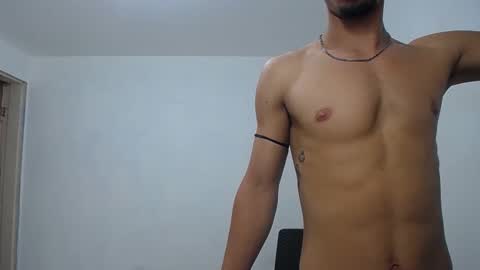 Alan online show from 10.09.25