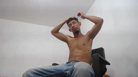 Alan online show from 11.25.25