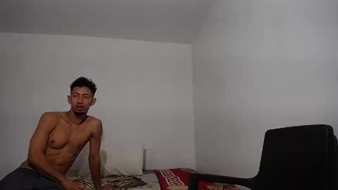 Alan online show from 12.04.25