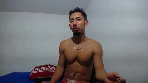 Alan online show from 02.13.26