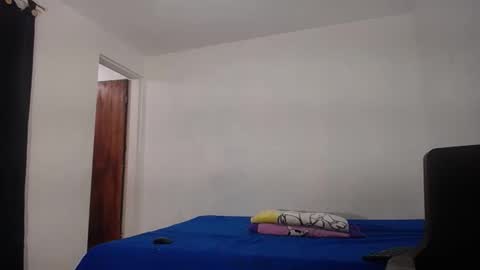 Alan online show from 04.13.26