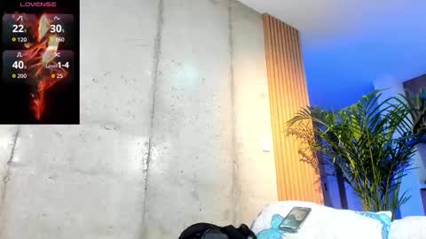 Alan greek online show from 09.22.25