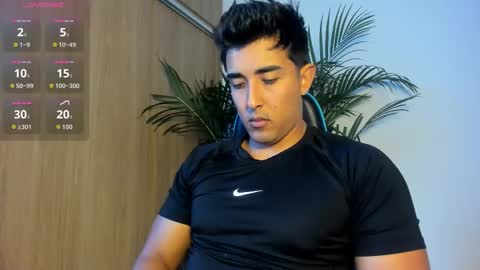 Alan greek online show from 10.05.25