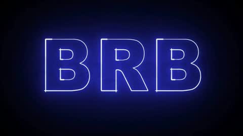 Alan Hadid online show from 12.24.24