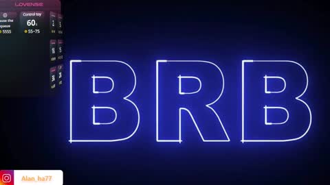 Alan Hadid online show from 12.28.24