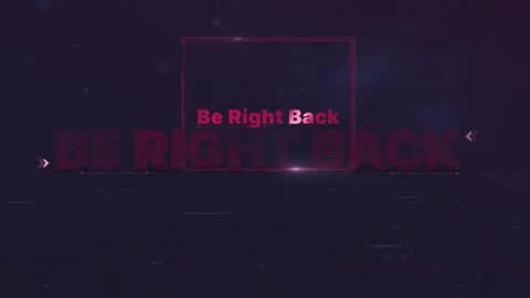 Alan Hadid online show from 02.20.25