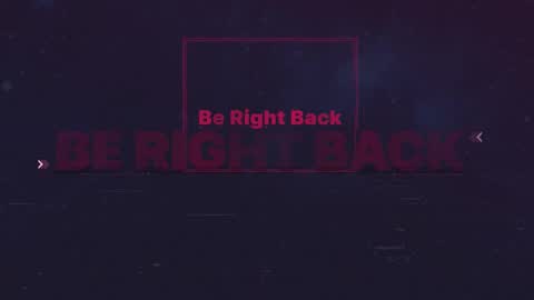 Alan Hadid online show from 02.25.25