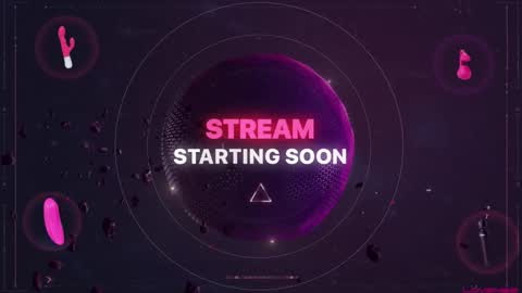 Alan Hadid online show from 10.17.25