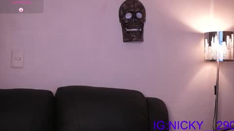 alan_morrys online show from 11.05.25