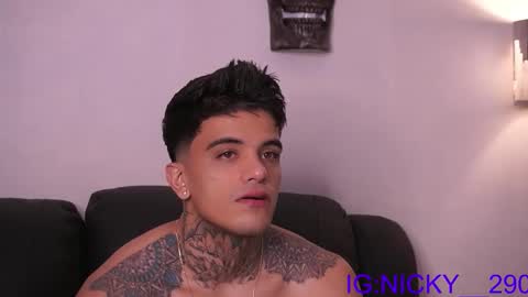 alan_morrys online show from 11.08.25