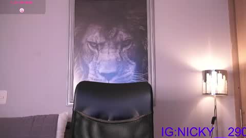 alan_morrys online show from 06.12.26