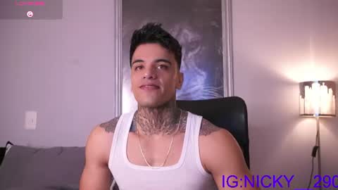alan_morrys online show from 06.14.26
