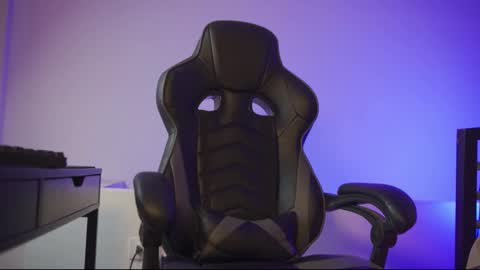 Alan online show from 02.26.26