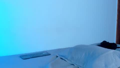 alan newton1 online show from 03.27.26