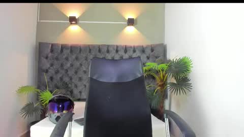 Alan online show from 09.22.25