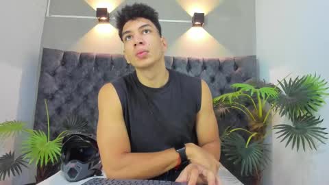 Alan online show from 09.30.25