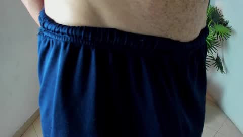 Alan online show from 10.27.25