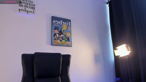 Alan online show from 01.13.25