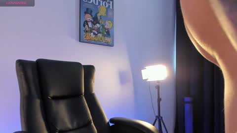 Alan online show from 01.20.25