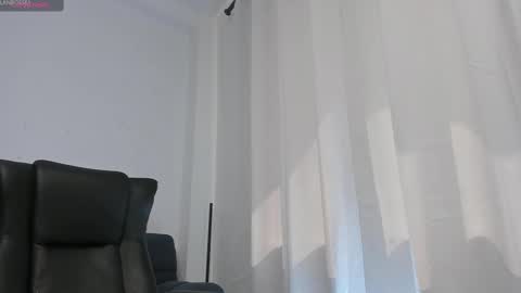 Alan online show from 09.23.25