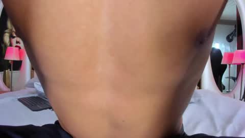 ---Alan--- online show from 12.14.24