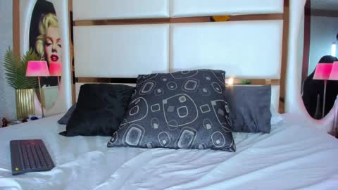 ---Alan--- online show from 02.01.25