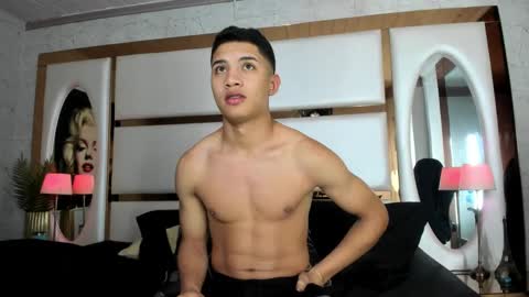 ---Alan--- online show from 02.09.25