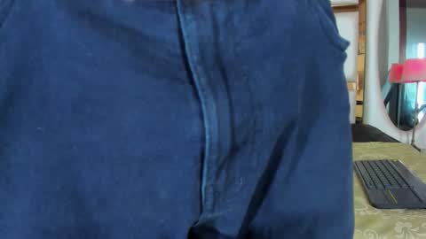 ---Alan--- online show from 02.20.25