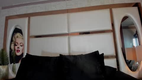 ---Alan--- online show from 09.21.25