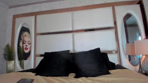 ---Alan--- online show from 10.04.25