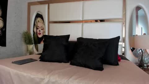 ---Alan--- online show from 02.14.26