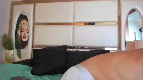 ---Alan--- online show from 03.03.26