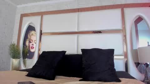 ---Alan--- online show from 03.21.26