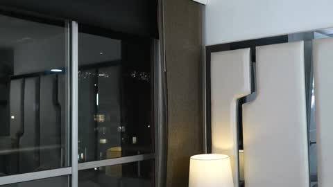 Alan Vidal online show from 11.08.25