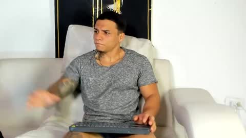 alan_vitori online show from 05.16.26