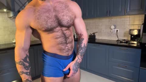 alan_week online show from 11.13.25