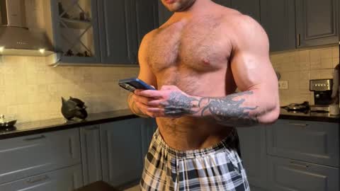 alan_week online show from 02.24.26