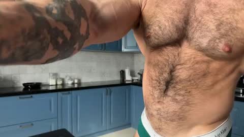 alan_week online show from 05.18.26