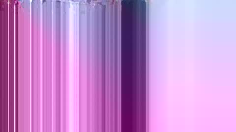 Snapshot of alana_2024 chatting on 01.30.25 Working hours pm to am every day online show from 01.30.25