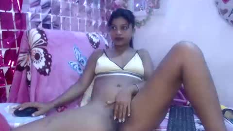 Snapshot of alana_2024 chatting on 03.01.25 Working hours pm to am every day online show from 03.01.25