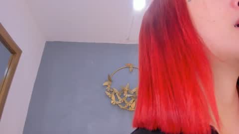 alana_2916 online show from 12.05.24