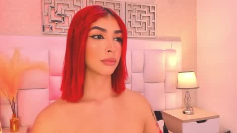 alana_2916 online show from 01.05.25
