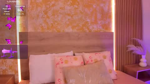 alana_2916 online show from 09.24.25