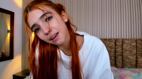 Snapshot of alana_333 chatting on 12.03.24 A L A N A online show from 12.03.24
