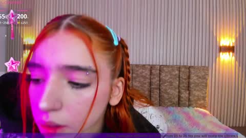 Snapshot of alana_333 chatting on 01.11.25 A L A N A online show from 01.11.25