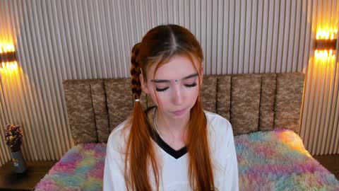 Snapshot of alana_333 chatting on 02.04.25 A L A N A online show from 02.04.25