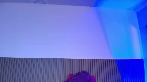 A L A N A  online show from 02.19.26