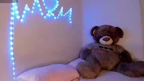 Alana  online show from 09.16.25