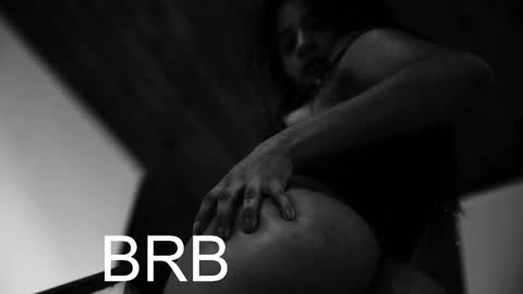 alana_ada online show from 03.08.25