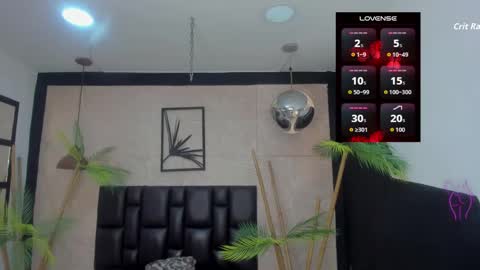 Alana online show from 10.08.25